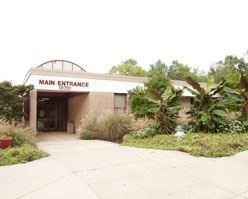 Harmony Hall Arts Center Photo