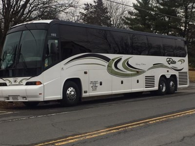 DTS Transportation-Elite Photo