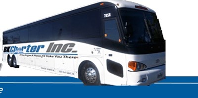 BK Charter Photo