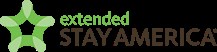 Extended Stay America Photo