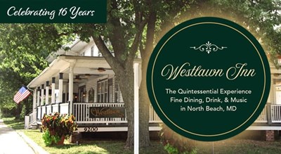 The Westlawn Inn  Photo