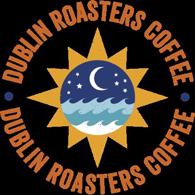 DublinRoasters Coffee Frederick, MDCoffee House, Roasting, Coffee Subscription, Dine in Takeout Photo