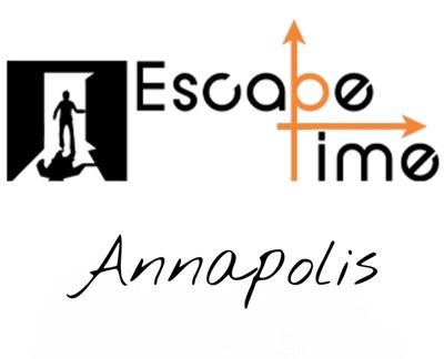 Annapolis Escape Rooms Photo