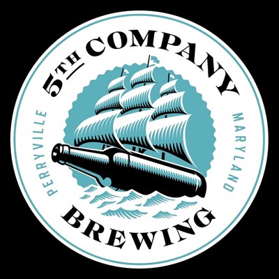 5th Company Brewing Photo