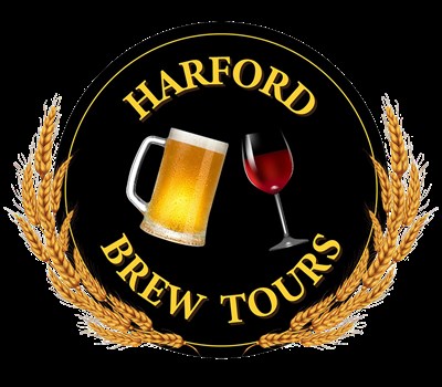 Harford Brew Tours Photo