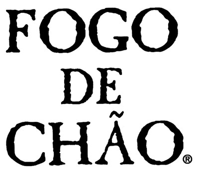 Fogo de Chao an authentic Southern Brazilian Churrascaria. Photo