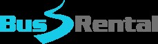 busrental.net logo Photo