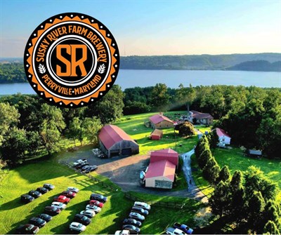 Susky River Farm Brewery Photo