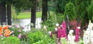 Western Maryland Photo