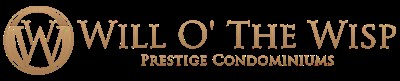 Will O' The Wisp Prestige Condominium logo Photo