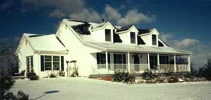 Breezee Hill B&amp;B Photo