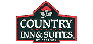 Country Inn logo Photo