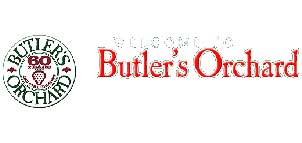 Butler's Orchard Photo