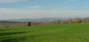 Monocacy Natural Resource Photo