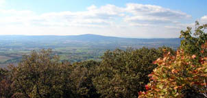 South Mountain Battlefield State Park Photo