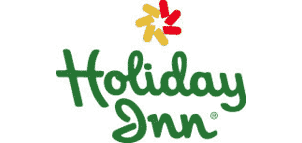 Holiday Inn logo Photo