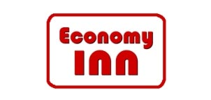 Economy Inn Logo Photo