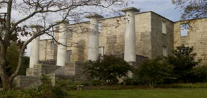 Patapsco Female Institute Historical Park Photo