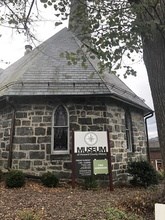 Howard County Historical Society of Howard County History Photo