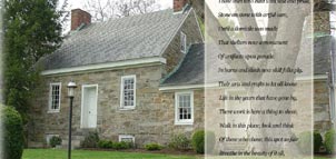 Steppingstone Museum Photo