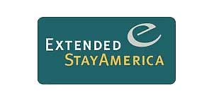 Extended Stay America logo Photo