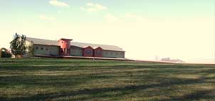 Pearlstone Conference & Retreat Center Photo