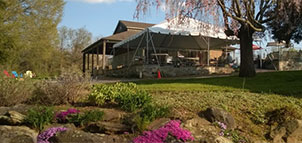 Basignani Winery Photo