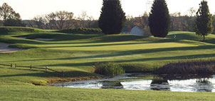 Geneva Farm Golf Course Photo