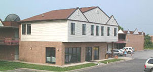 Home-Style Inn Photo