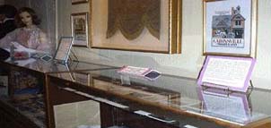 Catonsville Historical Society Photo