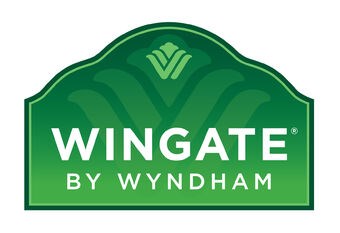 Wingate logo Photo