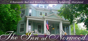 Inn at Norwood Photo