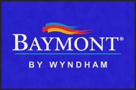 Baymont logo Photo