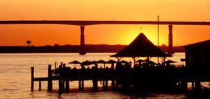 Southern Maryland Photo