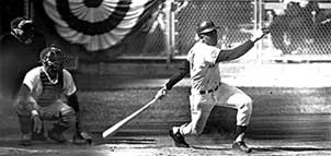 William O. Wilson Photo