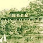 Mattawoman Creek Art Center Photo