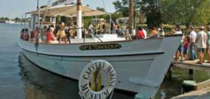 Wm. B. Tennison Photo