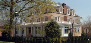 Picture of the Inn at 202 Dover Photo