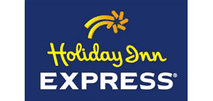 Holiday Inn Express Logo Photo