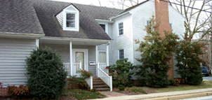 Museum of Rural Life Photo