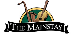 The Mainstay logo Photo