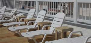 Windjammer Condos Photo