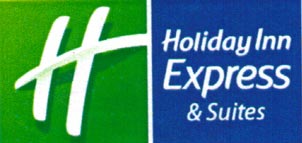 Holiday Inn Express & Suites Logo Photo