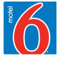 Motel 6 logo Photo