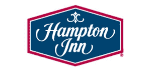 Hampton Inn Photo