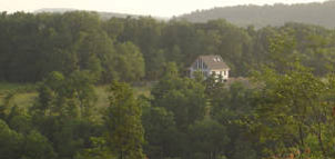 Waters Run Bed & Breakfast Photo