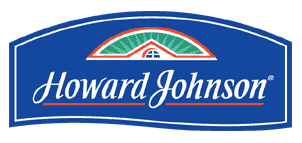 Howard Johnson Logo Photo