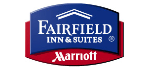 Fairfield Inn Marriott Logo Photo