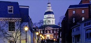 Annapolis Vacation Rentals Photo