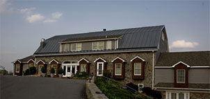 Morningside Inn Photo